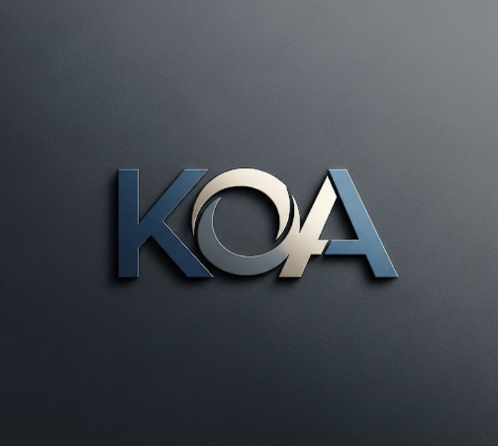 KoaBodywork